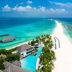 Finolhu