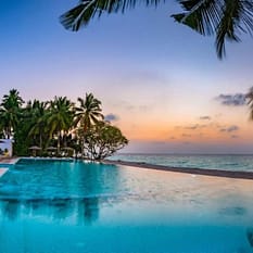 Fiyavalhu Maldives