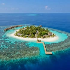 Kandolhu