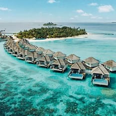 Nova Maldives ex Vakarufahli