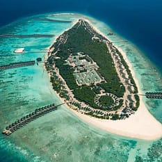 Siyam World