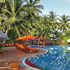 Sun Siyam Vilu Reef Maldives ex Sun Aqua