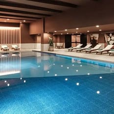 Holiday Inn Express Malta