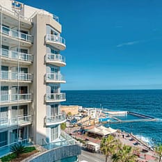 Preluna Sliema