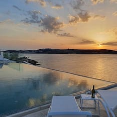 SeaView Qawra