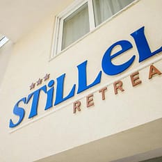 StillEl Retreat St Paul s