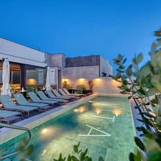 Vita Rooftop