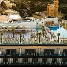voco by IHG Malta