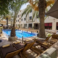 Atlantic Agadir