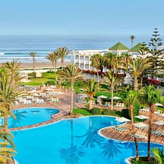 Iberostar Waves Founty Beach