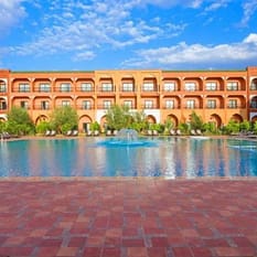 Riad Ennakhil