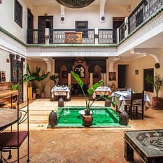 Riad Haraka
