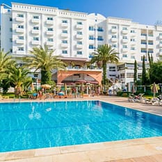 Tildi Agadir