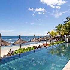 Recif Attitude Pointe aux Piments