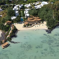 Sea Diamond Boutique