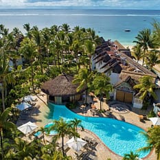 Veranda Palmar Beach