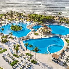 Bahia Principe Grand Tulum
