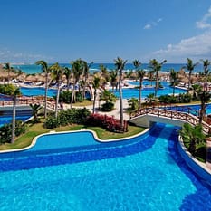 Bahia Principe Luxury Akumal