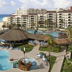 Emporio Cancun