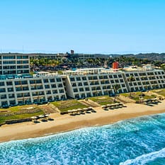 Iberostar Selection Playa Mita