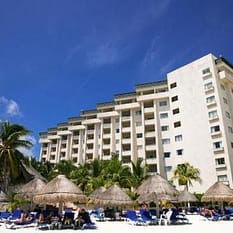 Melia Casa Maya