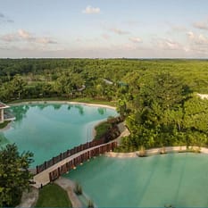 Platinum Yucatan Princess