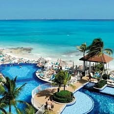 Cancun