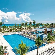 Playacar