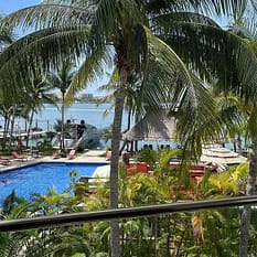 Sina Suites