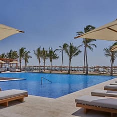The Club by Fanar