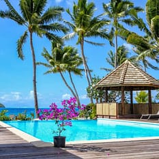 Royal Bora Bora