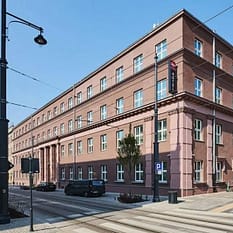 Aiden by Best Western