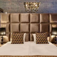 Art Suites Boutique Krakow Center