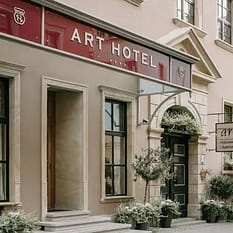 Art Wrocław