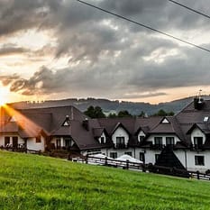 Beskid Kompleks