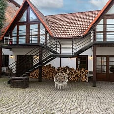 Beskid Milówka