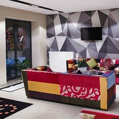 Boutique s Bytom