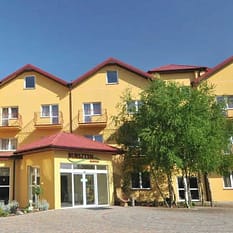 Bursztyn Medical SPA Wellness