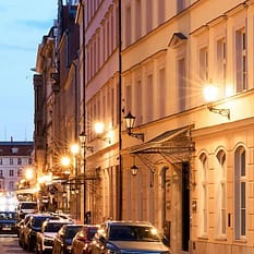 BW Wrocław