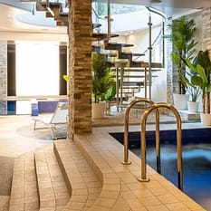 Coco Boutique SPA