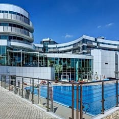 Copernicus Toruń