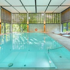 Eva Park Life SPA