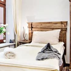 Five Stars BB 5 Stars