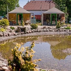 Herbals SPA