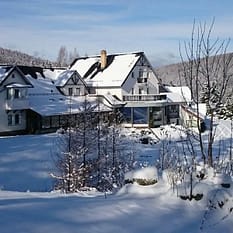 Chojnik