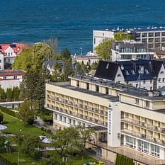 Interferie Cechsztyn