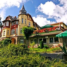 Kaja Medical SPA