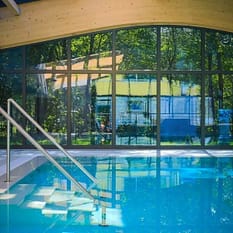 NAT Ustroń ex Ziemowit