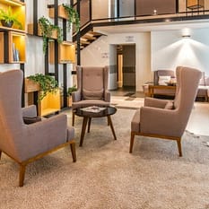 Polanica Resort Spa