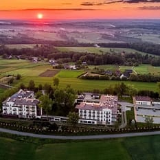 Radocza Park Active Spa